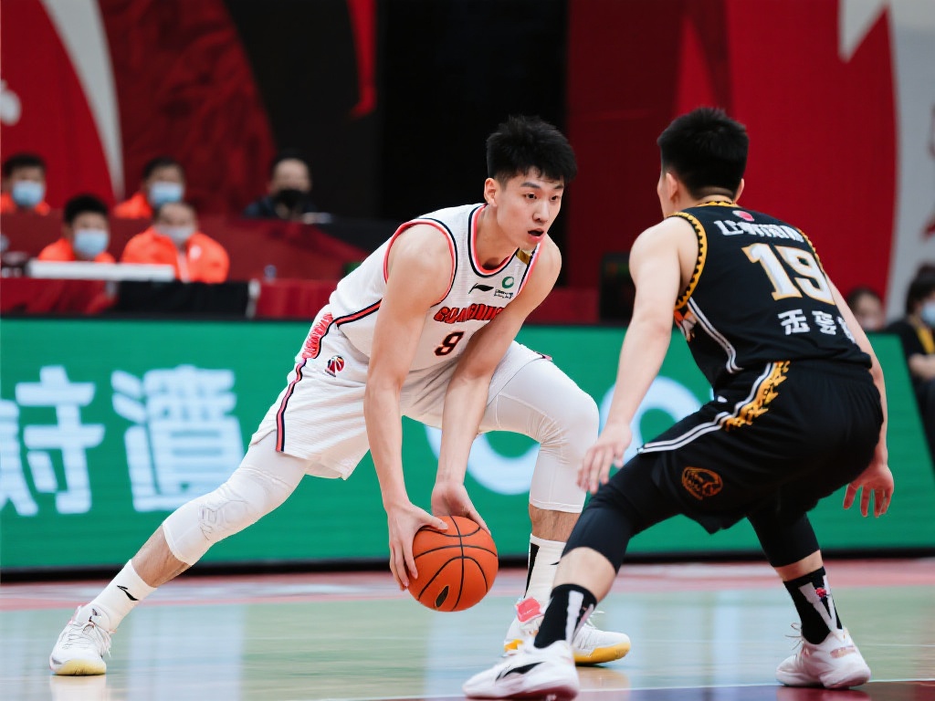 他们展现了 他们展现了