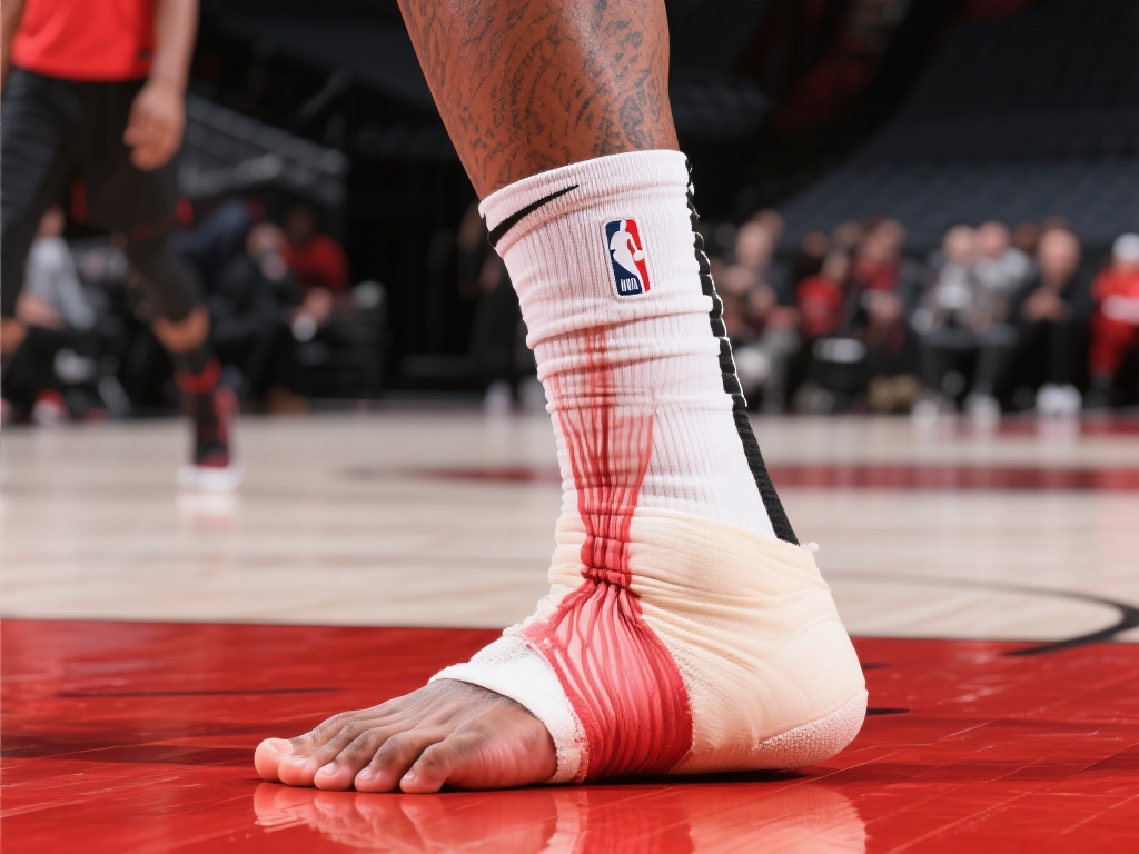 的巨额合同 的巨额合同