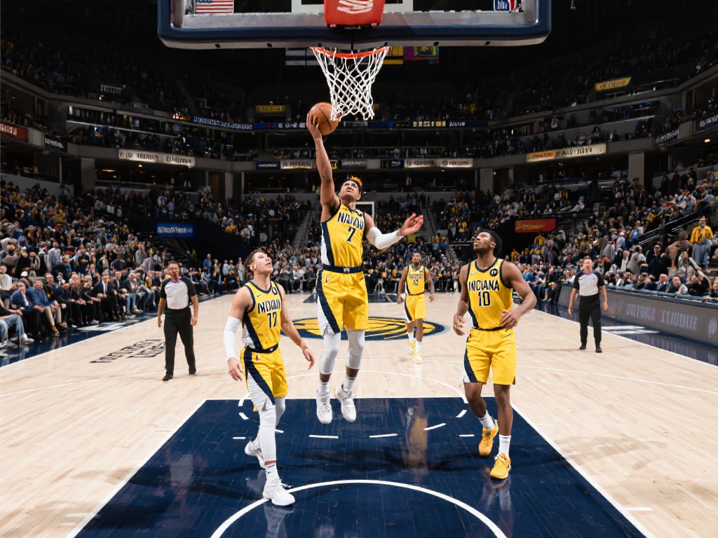 反观勒夫 反观勒夫