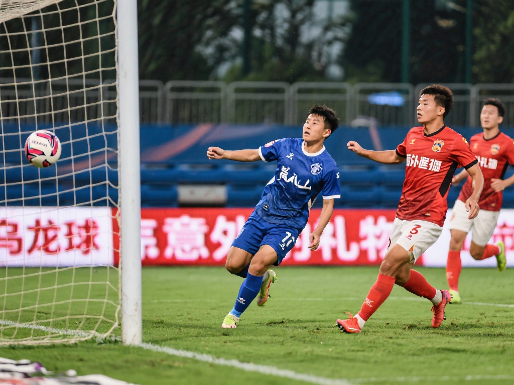 许多业余队 许多业余队