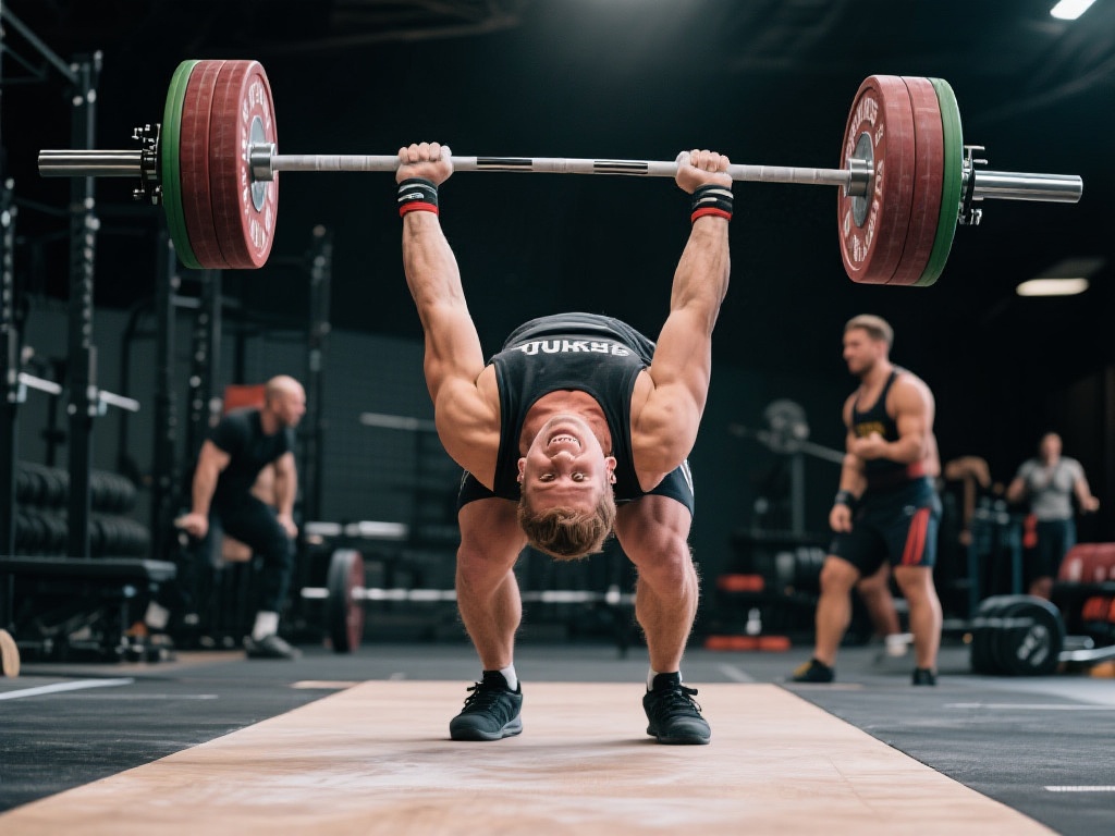 弱的队伍同 弱的队伍同