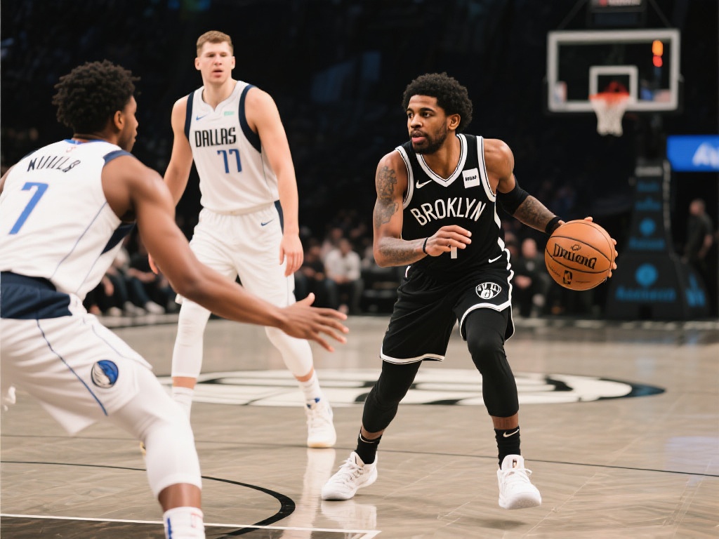 比利时世界杯征程：队伍实力解析与赛程前瞻