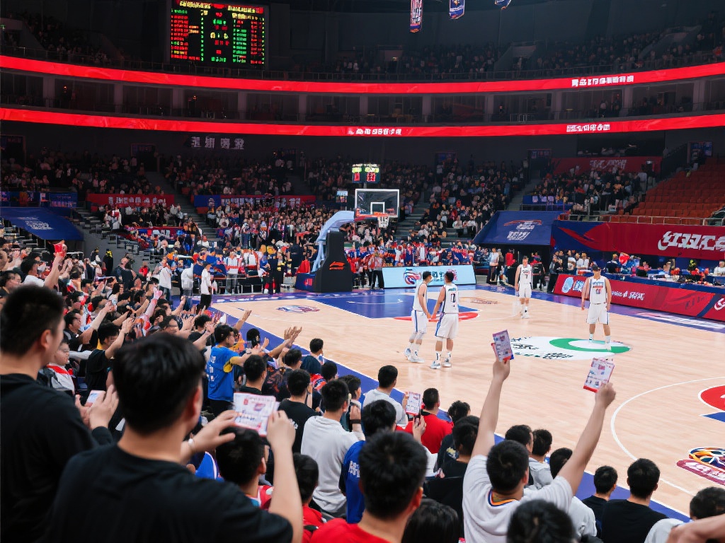 山东泰山队 山东泰山队