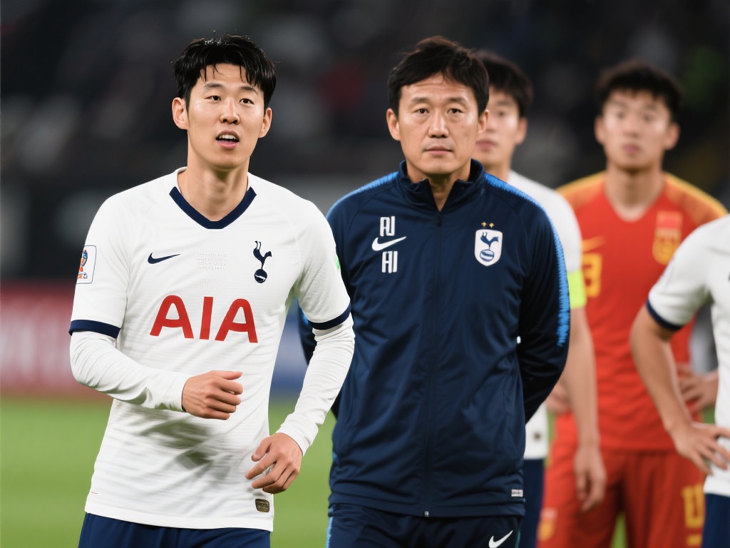 门将的未来 门将的未来