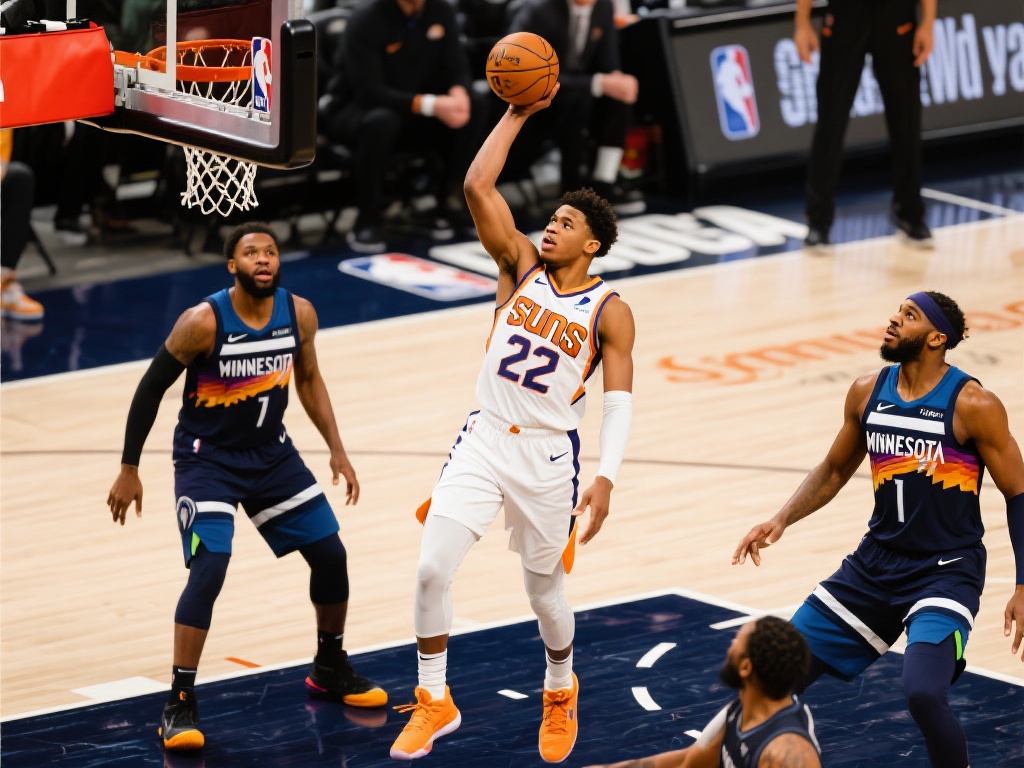 打造一支注 打造一支注