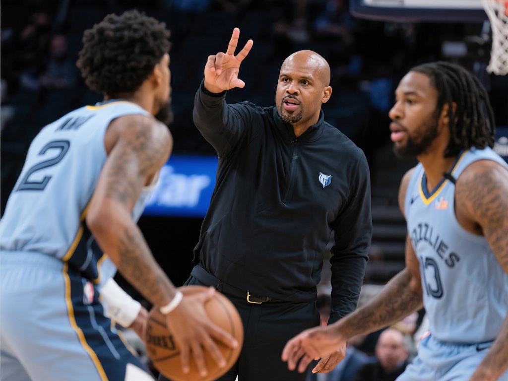 此信心满满 此信心满满