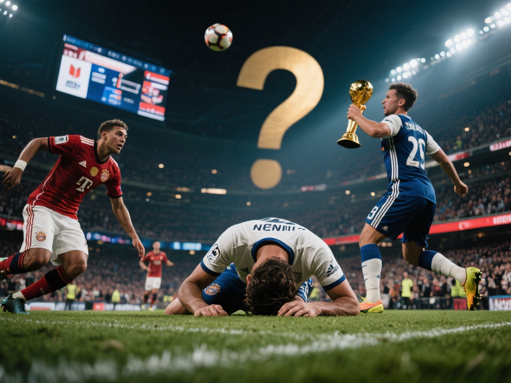 青春无敌 青春无敌