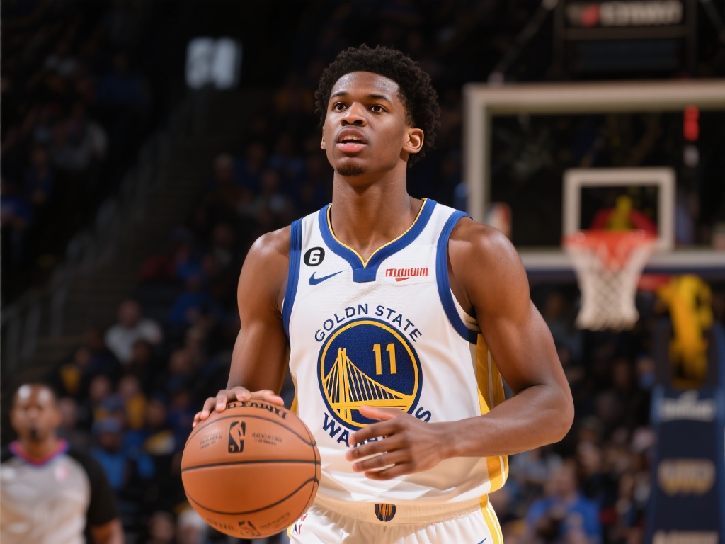 欧洲杯最佳 欧洲杯最佳