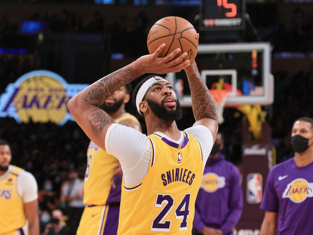 对较低的成 对较低的成