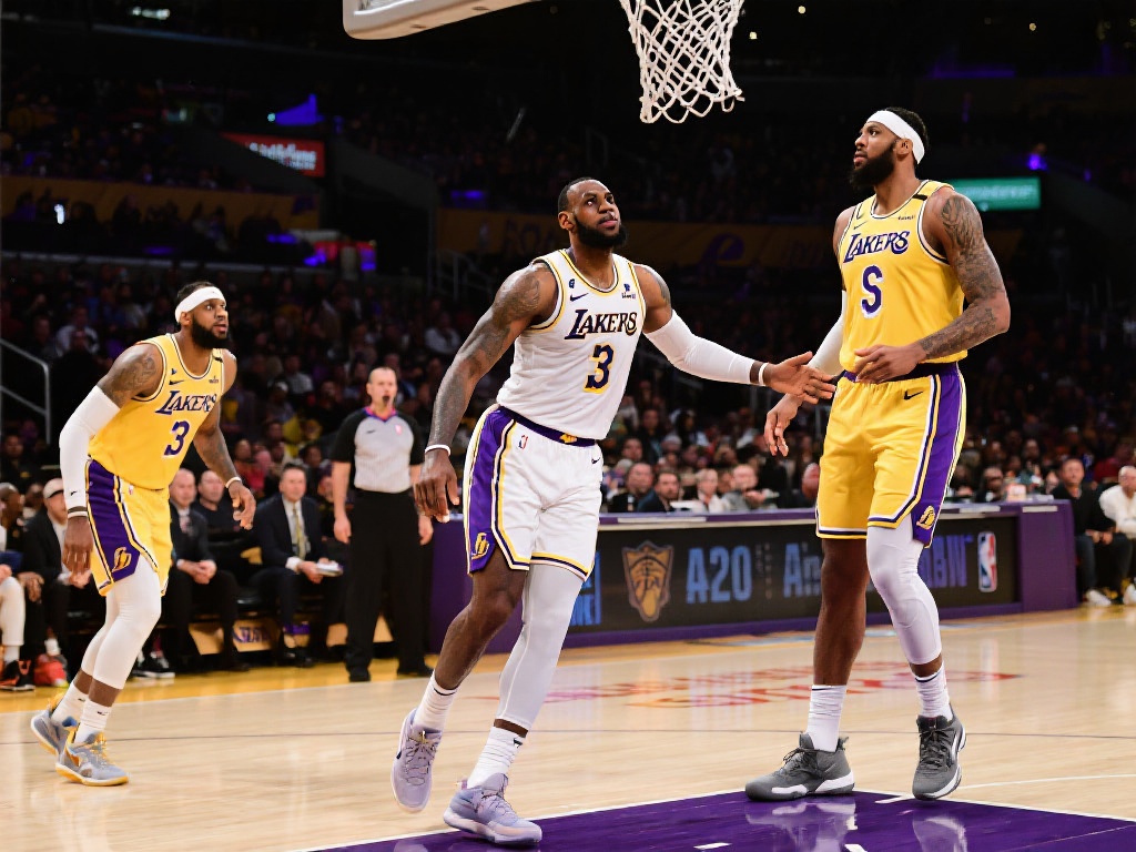 从场地布置 从场地布置