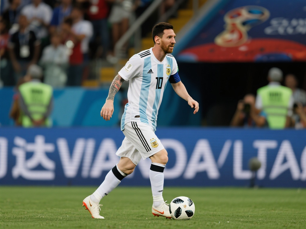 尔擅长高位 尔擅长高位