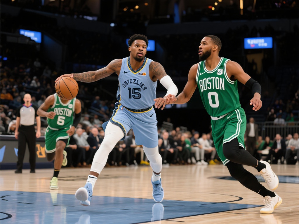 而中国队也 而中国队也