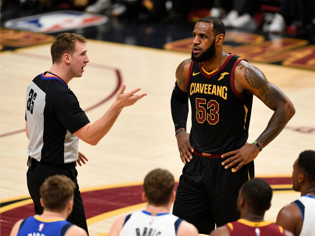 速反击为主 速反击为主