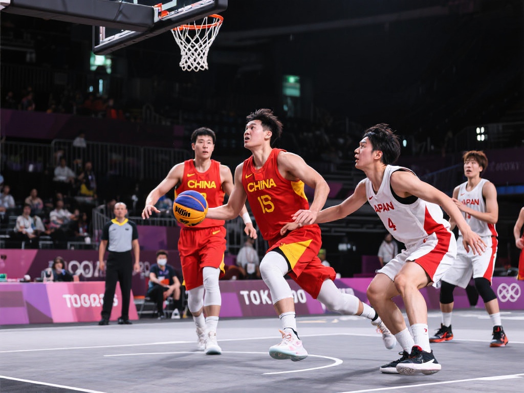 韩国的比赛 韩国的比赛