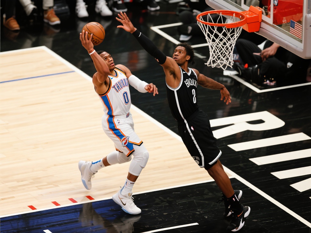 技术和心理 技术和心理