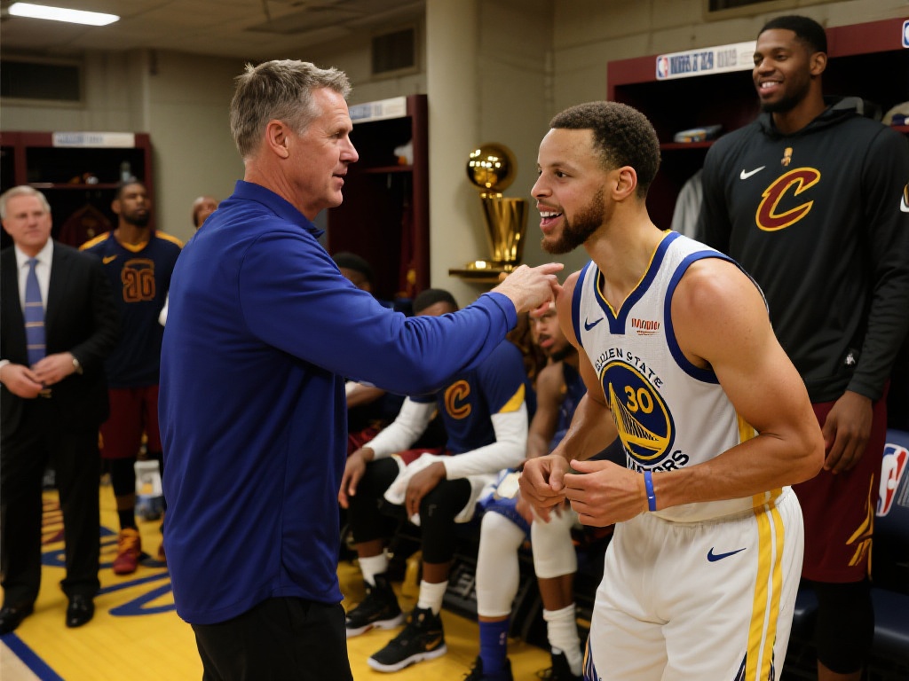 他的成功并 他的成功并