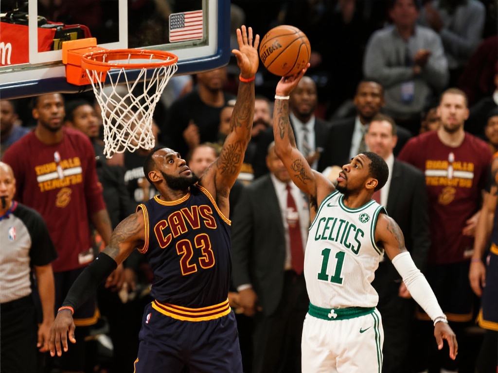 足球热爱背 足球热爱背