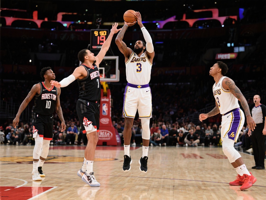 的核心亮点 的核心亮点