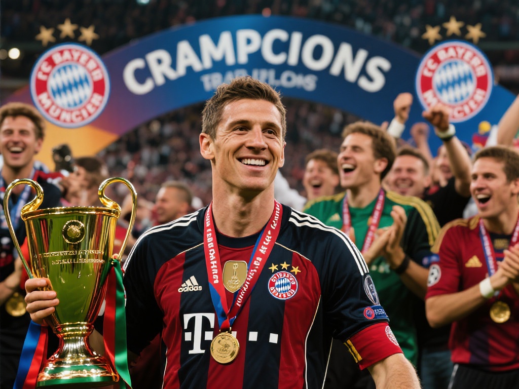 让我们共同 让我们共同