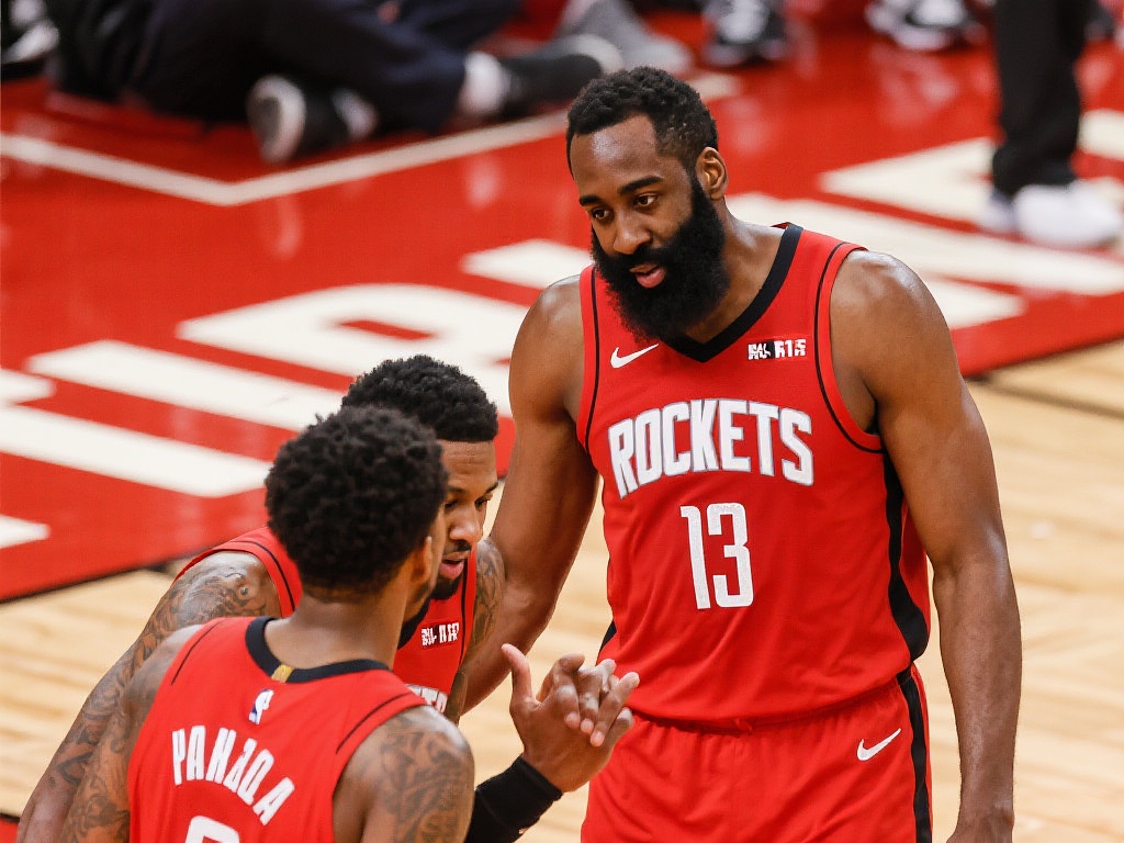 直接帮助球 直接帮助球