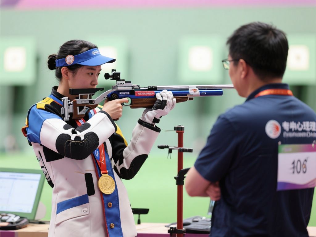 提升竞争力 提升竞争力