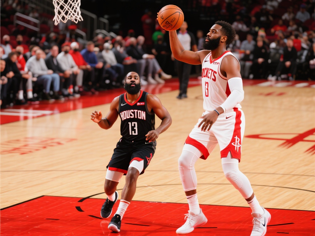 执行上显得 执行上显得