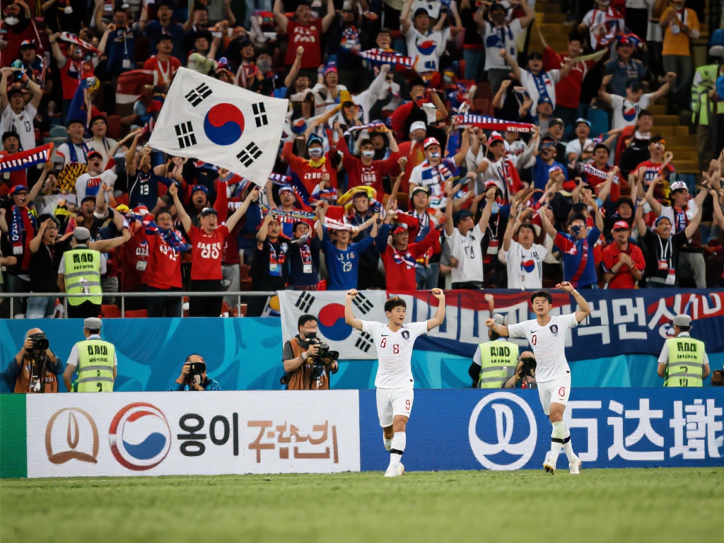 内马尔炮轰巴黎：与梅西共历炼狱