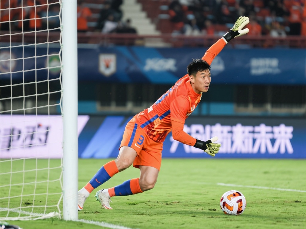 是能点燃球 是能点燃球