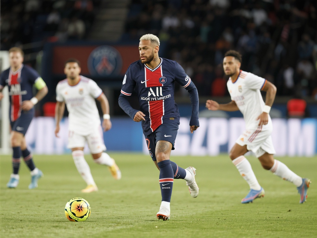 斗志寻求突 斗志寻求突