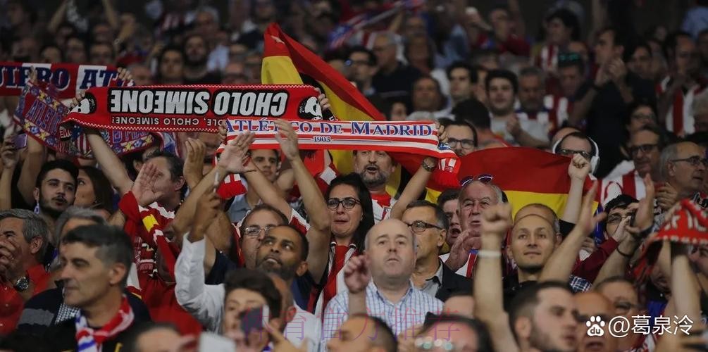 中超联赛大连赛区召开媒体通气会 正在制定观众入场方案 中超联赛大连赛区召开媒体通气会 正在制定观众入场方案