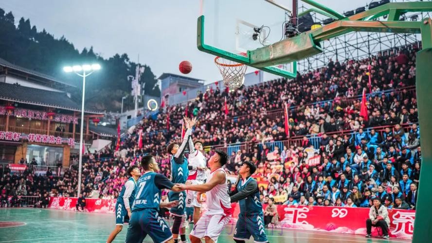 以人民为中心深化篮球改革 以人民为中心深化篮球改革