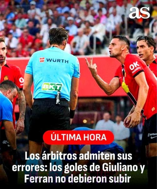 西班牙裁判委员会推动管理改革 一些规定将终止